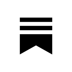 website icon
